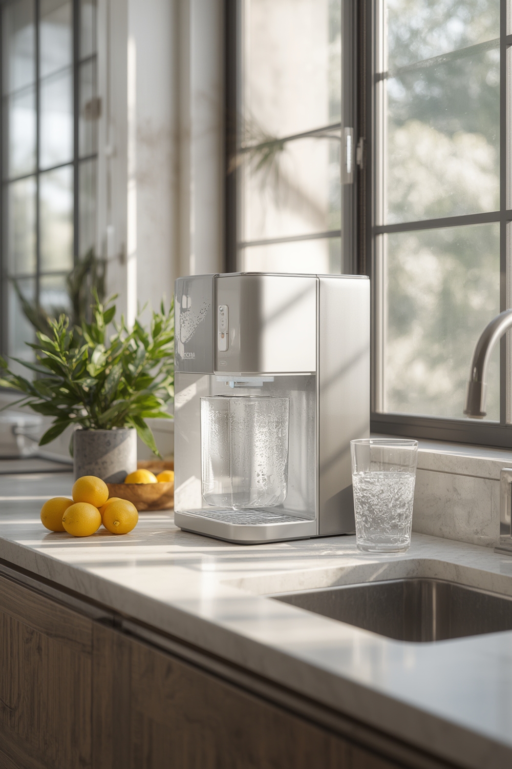 Water Dispenser: 7 Ultimate Steps for Amazing Results in 2026 1 water dispenser product view