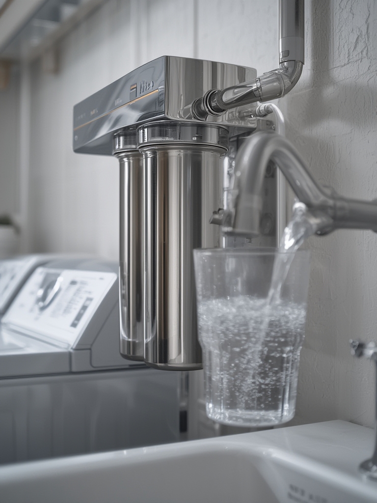 Whole House: 7 Ultimate Steps For Amazing Results In 2026 2 whole house in action