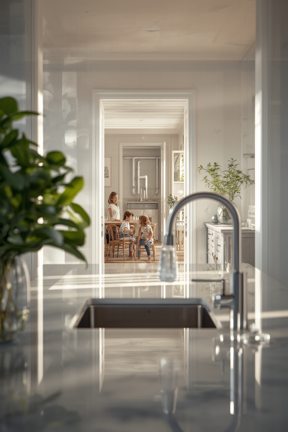 Whole House: 7 Ultimate Steps For Amazing Results In 2026 1 whole house product view